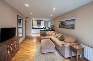 Photo 2- click for photo gallery